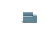 Load image into Gallery viewer, Atmosphere Storage - Cover Kits - Aqua
