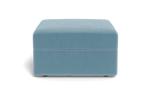 Load image into Gallery viewer, Atmosphere Storage - Cover Kits - Aqua
