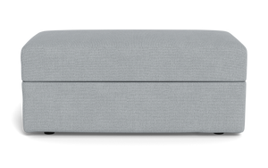 Atmosphere Storage - Module - Ottoman