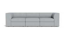Load image into Gallery viewer, Atmosphere Storage - Sofa - Ash
