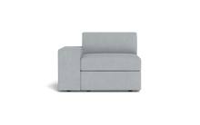 Load image into Gallery viewer, Atmosphere Storage - Sofa - Ash
