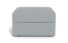Load image into Gallery viewer, Atmosphere Storage - Module - Ottoman
