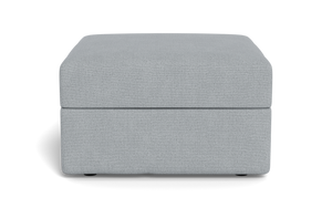 Atmosphere Storage - Module - Ottoman