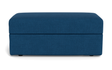 Load image into Gallery viewer, Atmosphere Storage - Module - Ottoman
