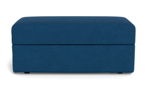 Atmosphere Storage - Module - Ottoman