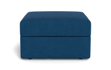 Load image into Gallery viewer, Atmosphere Storage - Module - Ottoman

