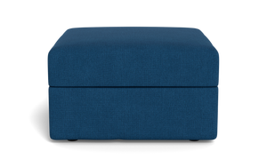 Atmosphere Storage - Module - Ottoman