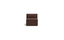 Load image into Gallery viewer, Atmosphere Storage - Module - Seat
