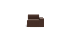 Load image into Gallery viewer, Atmosphere Storage - Module - Seat
