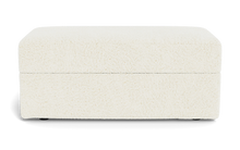 Load image into Gallery viewer, Atmosphere Storage - Module - Ottoman
