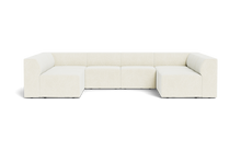 Load image into Gallery viewer, Atmosphere - Sectional - Cloud
