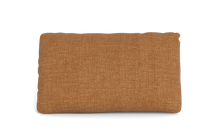 Load image into Gallery viewer, Atmosphere - Module - Lumbar Pillow
