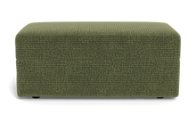 Load image into Gallery viewer, Atmosphere Storage - Module - Ottoman
