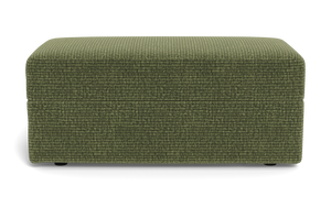 Atmosphere Storage - Module - Ottoman