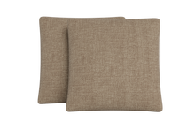 Load image into Gallery viewer, Atmosphere - Module - Decorative Pillows
