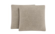 Load image into Gallery viewer, Atmosphere - Module - Decorative Pillows
