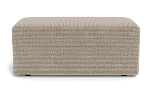 Atmosphere Storage - Module - Ottoman