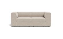 Load image into Gallery viewer, Atmosphere Storage - Sofa - Dune

