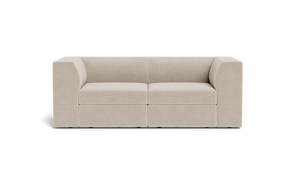 Atmosphere Storage - Sofa - Dune