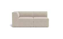 Load image into Gallery viewer, Atmosphere Storage - Sofa - Dune
