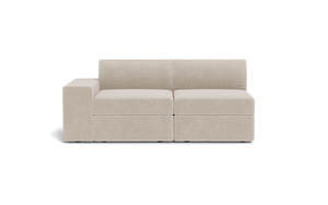 Atmosphere Storage - Sofa - Dune