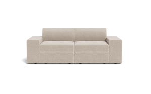Atmosphere Storage - Sofa - Dune