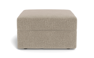 Atmosphere Storage - Module - Ottoman