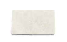 Load image into Gallery viewer, Atmosphere - Module - Lumbar Pillow
