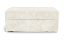 Load image into Gallery viewer, Atmosphere Storage - Module - Ottoman
