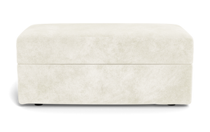 Atmosphere Storage - Module - Ottoman