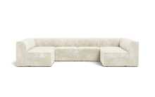 Load image into Gallery viewer, Atmosphere Storage - Sectional - Frost
