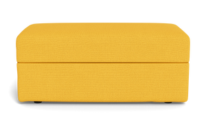 Atmosphere Storage - Module - Ottoman