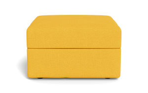 Atmosphere Storage - Module - Ottoman