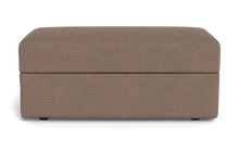 Load image into Gallery viewer, Atmosphere Storage - Module - Ottoman
