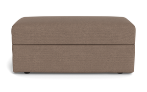 Atmosphere Storage - Module - Ottoman