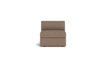 Load image into Gallery viewer, Atmosphere Storage - Sofa - Mocha
