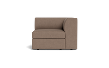 Load image into Gallery viewer, Atmosphere Storage - Sofa - Mocha
