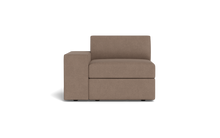 Load image into Gallery viewer, Atmosphere Storage - Sofa - Mocha
