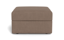 Load image into Gallery viewer, Atmosphere Storage - Module - Ottoman
