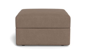 Atmosphere Storage - Module - Ottoman