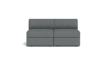 Load image into Gallery viewer, Atmosphere Storage - Sofa - Nightfall

