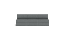 Load image into Gallery viewer, Atmosphere Storage - Sofa - Nightfall
