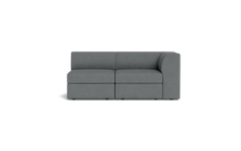 Load image into Gallery viewer, Atmosphere Storage - Sofa - Nightfall
