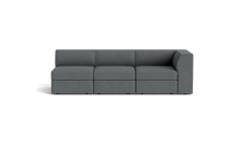 Load image into Gallery viewer, Atmosphere Storage - Sofa - Nightfall
