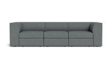 Load image into Gallery viewer, Atmosphere Storage - Sofa - Nightfall
