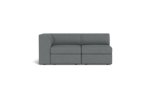Load image into Gallery viewer, Atmosphere Storage - Sofa - Nightfall
