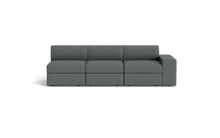 Load image into Gallery viewer, Atmosphere Storage - Sofa - Nightfall
