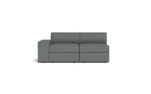 Load image into Gallery viewer, Atmosphere Storage - Sofa - Nightfall
