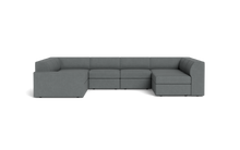 Load image into Gallery viewer, Atmosphere Storage - Sectional - Nightfall
