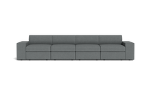 Load image into Gallery viewer, Atmosphere Storage - Sofa - Nightfall
